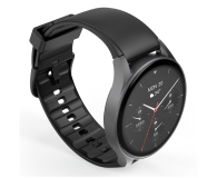 Hama 8900 GPS AMOLED czarny - 1341323 - zdjęcie 4